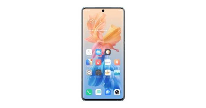 https://static.hub.91mobiles.com/multisite/wp-content/uploads/sites/7/2021/10/iQOO-Z5x.jpg