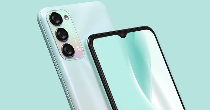 https://static.hub.91mobiles.com/multisite/wp-content/uploads/sites/7/2021/10/iTel-S17.jpg