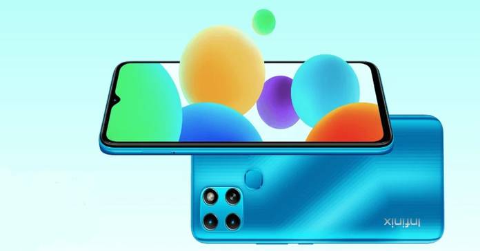 https://static.hub.91mobiles.com/multisite/wp-content/uploads/sites/7/2021/10/infinix-smart-6.jpg