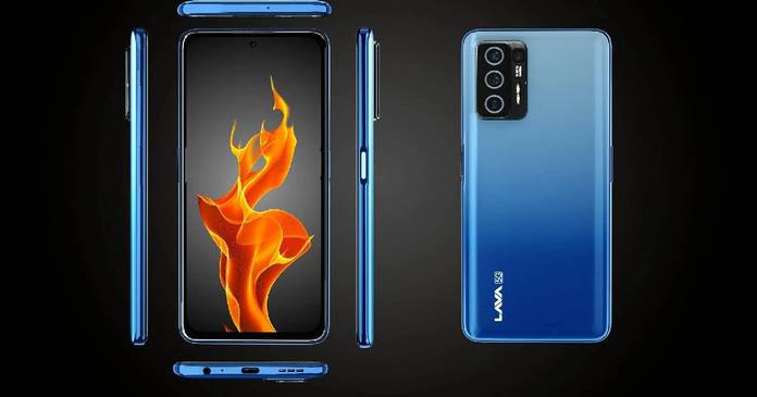 https://static.hub.91mobiles.com/multisite/wp-content/uploads/sites/7/2021/10/lava-agni-5g-india-launch.jpg