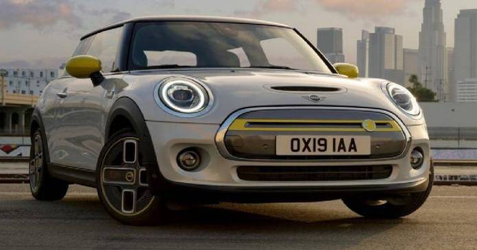 https://static.hub.91mobiles.com/multisite/wp-content/uploads/sites/7/2021/10/mini-cooper-electric.jpg