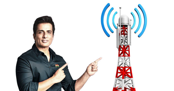 https://static.hub.91mobiles.com/multisite/wp-content/uploads/sites/7/2021/10/mobile-tower.jpeg