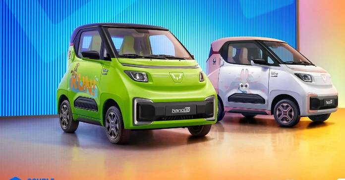 https://static.hub.91mobiles.com/multisite/wp-content/uploads/sites/7/2021/10/nano-EV.jpg