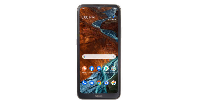 https://static.hub.91mobiles.com/multisite/wp-content/uploads/sites/7/2021/10/nokia-g300-design-feat.jpeg