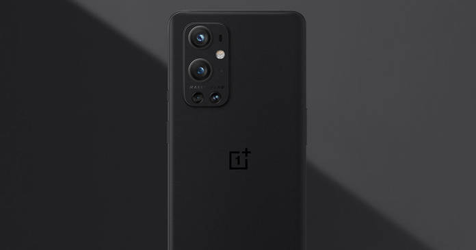 https://static.hub.91mobiles.com/multisite/wp-content/uploads/sites/7/2021/10/oneplus-9-pro-camera-feat.jpeg