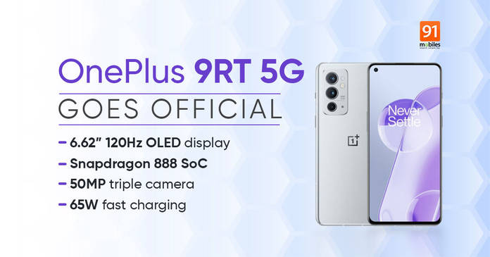 https://static.hub.91mobiles.com/multisite/wp-content/uploads/sites/7/2021/10/oneplus-9rt-5g-specifications-feat.jpeg