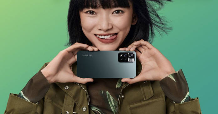 https://static.hub.91mobiles.com/multisite/wp-content/uploads/sites/7/2021/10/redmi-note-11-pro-108mp-camera.jpeg