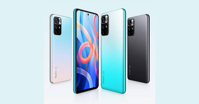 https://static.hub.91mobiles.com/multisite/wp-content/uploads/sites/7/2021/10/redmi-note-11-pro-series-feat.jpeg