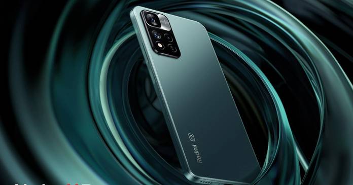 https://static.hub.91mobiles.com/multisite/wp-content/uploads/sites/7/2021/10/redmi-note-11-pro.jpg