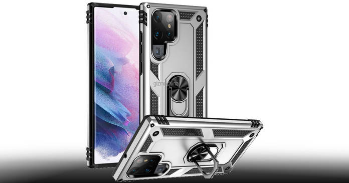 https://static.hub.91mobiles.com/multisite/wp-content/uploads/sites/7/2021/10/samsung-galaxy-s22-ultra-case-render-feat.jpeg