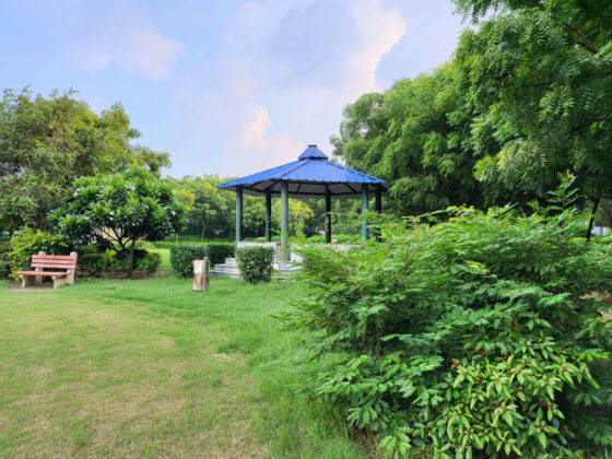 samsung-galaxy-z-fold-3-review in hindi