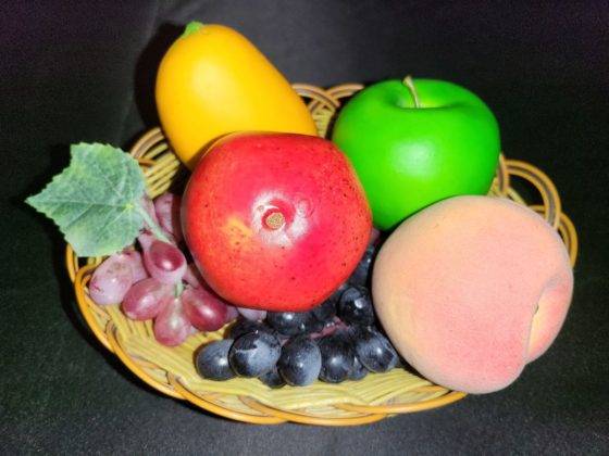 samsung-galaxy-z-fold-3-review in hindi