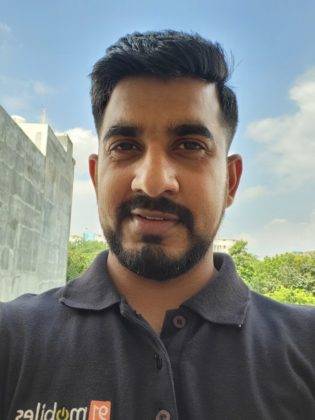 samsung-galaxy-z-fold-3-review in hindi