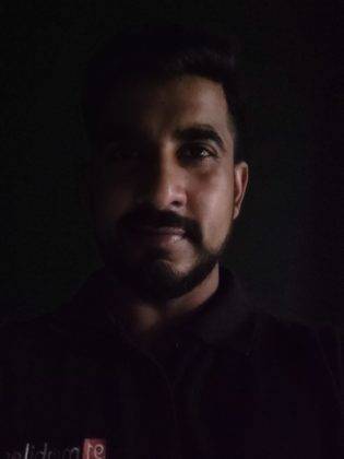 samsung-galaxy-z-fold-3-review in hindi