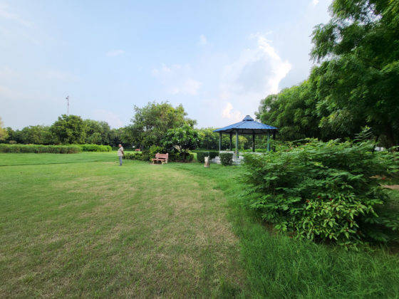 samsung-galaxy-z-fold-3-review in hindi