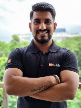 samsung-galaxy-z-fold-3-review in hindi