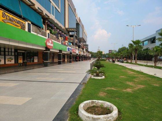 samsung-galaxy-z-fold-3-review in hindi