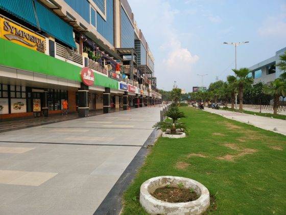 samsung-galaxy-z-fold-3-review in hindi