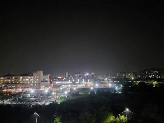 samsung-galaxy-z-fold-3-review in hindi