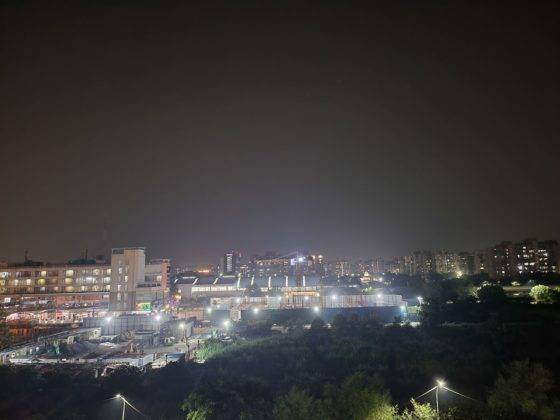 samsung-galaxy-z-fold-3-review in hindi