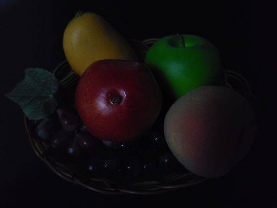 samsung-galaxy-z-fold-3-review in hindi