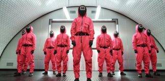 Google ने बैन किया Squid Game के नाम पर बने ये फर्जी ऐप, आप भी कर दें तुरंत डिलीट