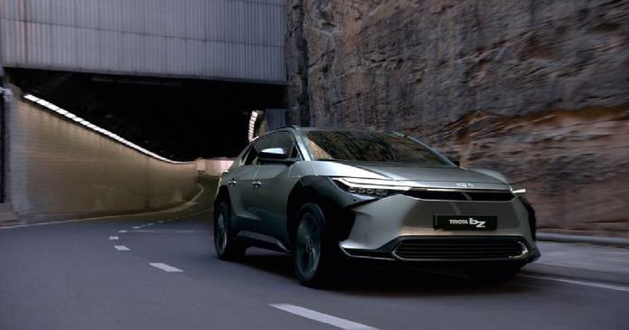 https://static.hub.91mobiles.com/multisite/wp-content/uploads/sites/7/2021/10/toyota-new-electric-SUV.jpg