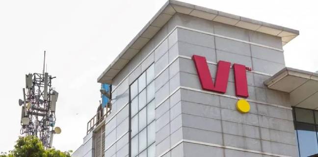Vodafone Idea ने रिवाइज किए Rs 195 और Rs 319 रिचार्ज, जानें प्लान्स में क्या-क्या बदला Vodafone idea launched 31 days validity plan rs 337 free calling 28gb data
