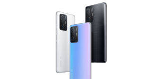 Xiaomi 12 स्मार्टफोन को मिला BIS सर्टिफिकेशन्स, दमदार फीचर्स के साथ भारत में जल्द होगा लॉन्च
