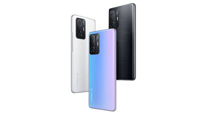 https://static.hub.91mobiles.com/multisite/wp-content/uploads/sites/7/2021/10/xiaomi-11T-11T-Pro-Featured.jpeg