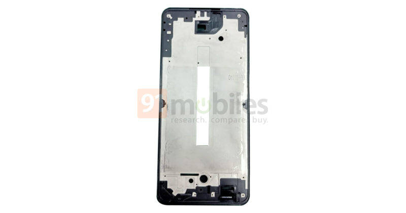 samsung-galaxy-a33-factory-images-exclusive