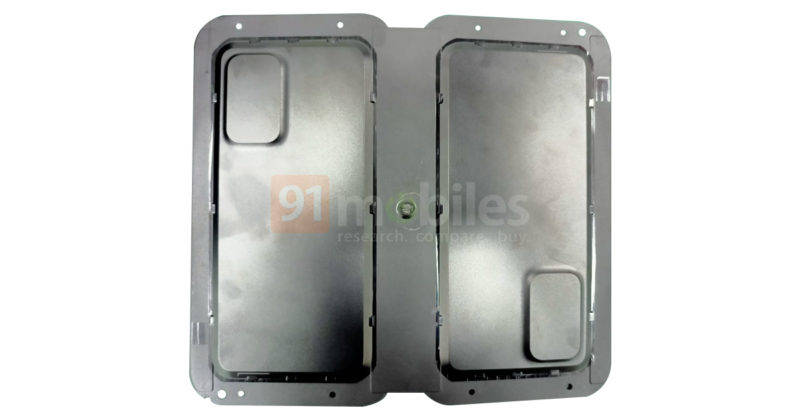 samsung-galaxy-a33-factory-images-exclusive