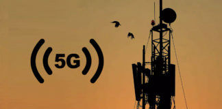 5G auction delayed in India Jio Airtel Vodafone Idea trials extend by 6 months