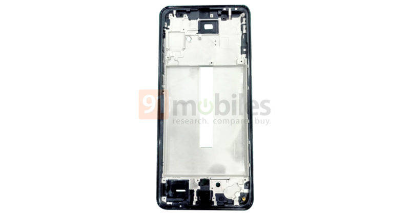 samsung-galaxy-a33-factory-images-exclusive