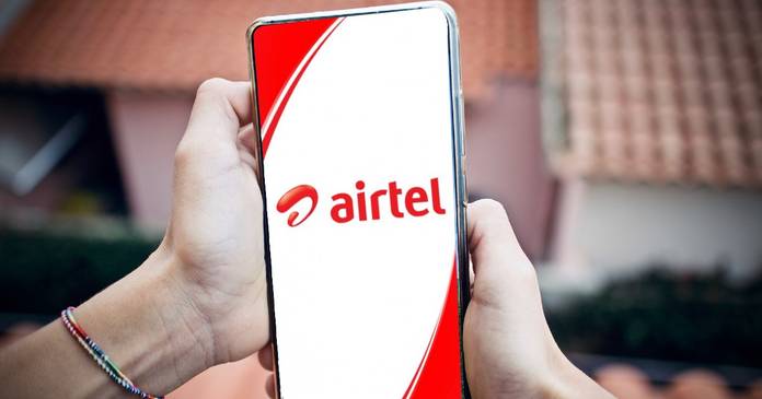 https://static.hub.91mobiles.com/multisite/wp-content/uploads/sites/7/2021/11/Airtel-Logo-New.jpg