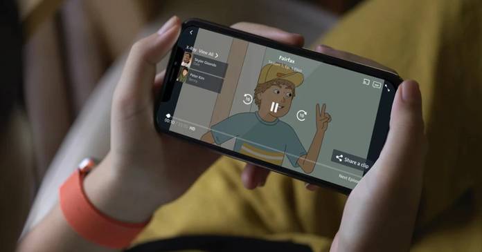 https://static.hub.91mobiles.com/multisite/wp-content/uploads/sites/7/2021/11/Amazon-prime.jpg