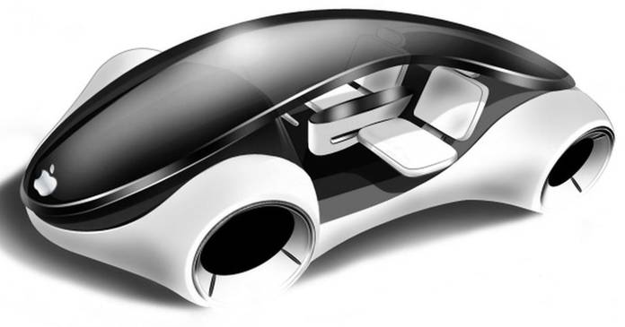 https://static.hub.91mobiles.com/multisite/wp-content/uploads/sites/7/2021/11/Apple-car-concept-2021.jpg