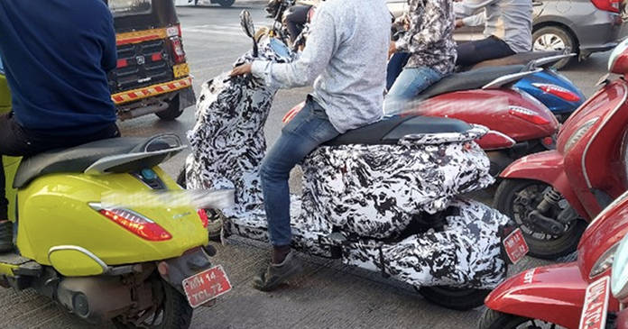https://static.hub.91mobiles.com/multisite/wp-content/uploads/sites/7/2021/11/Bajaj-Affordable-Electric-Scooter.jpg