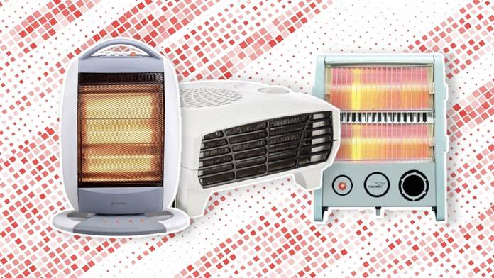 https://static.hub.91mobiles.com/multisite/wp-content/uploads/sites/7/2021/11/Best-Room-Heaters-2022.jpg