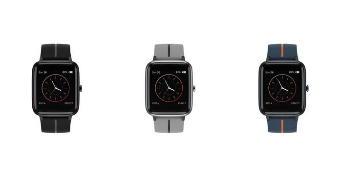 https://static.hub.91mobiles.com/multisite/wp-content/uploads/sites/7/2021/11/Boat-Watch-Xplorer-O2-2.jpeg