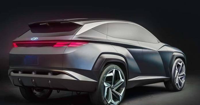https://static.hub.91mobiles.com/multisite/wp-content/uploads/sites/7/2021/11/Electric-car-hyundai.jpg