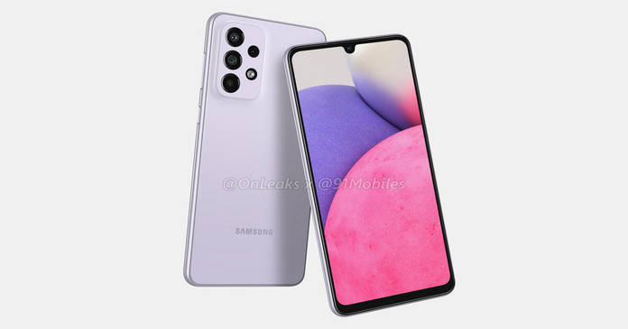 https://static.hub.91mobiles.com/multisite/wp-content/uploads/sites/7/2021/11/GALAXY-A33-Feature-Image.jpeg