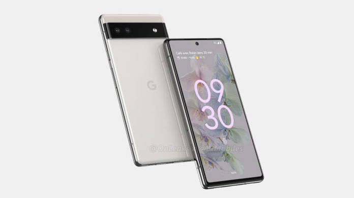 https://static.hub.91mobiles.com/multisite/wp-content/uploads/sites/7/2021/11/GOOGLE-PIXEL6A-5K2-747x420.jpeg