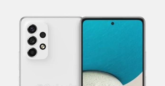 https://static.hub.91mobiles.com/multisite/wp-content/uploads/sites/7/2021/11/Galaxy-A53-5g.jpg