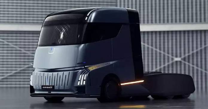 https://static.hub.91mobiles.com/multisite/wp-content/uploads/sites/7/2021/11/Geely-electric-truck.jpg