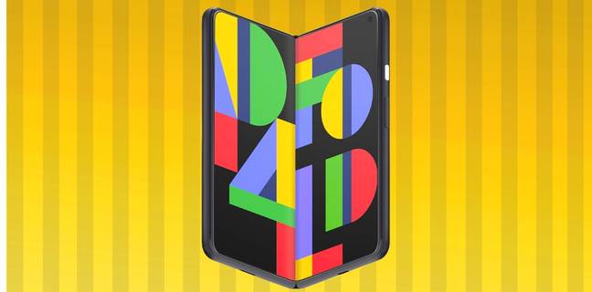 2022-google-foldable-pixel-phone-may-launch