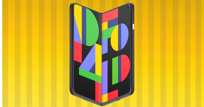 https://static.hub.91mobiles.com/multisite/wp-content/uploads/sites/7/2021/11/Google-Foldable-Pixel.jpg