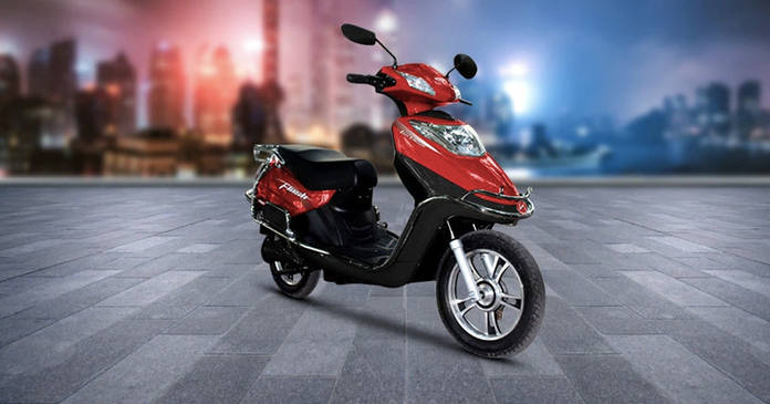 https://static.hub.91mobiles.com/multisite/wp-content/uploads/sites/7/2021/11/Hero-Electric-Flash-E-Scooter.jpg