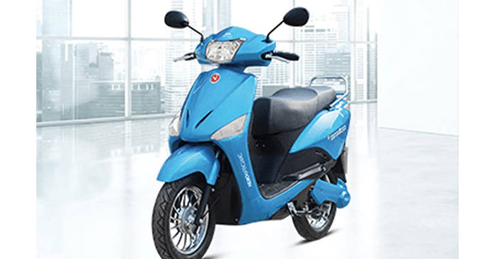https://static.hub.91mobiles.com/multisite/wp-content/uploads/sites/7/2021/11/Hero-Electric-Optima-E-Scooter.jpg