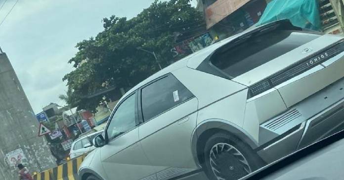 https://static.hub.91mobiles.com/multisite/wp-content/uploads/sites/7/2021/11/Hyundai-Ioniq-5-electric-car-1.jpg